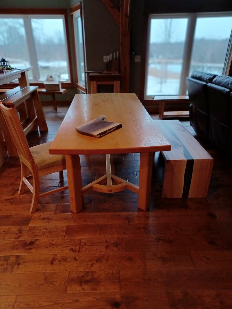 High-Grade-Lumber-Custom-Furniture-7