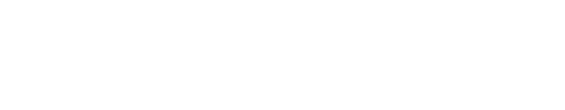 White-Willow-Primary-Logo-White