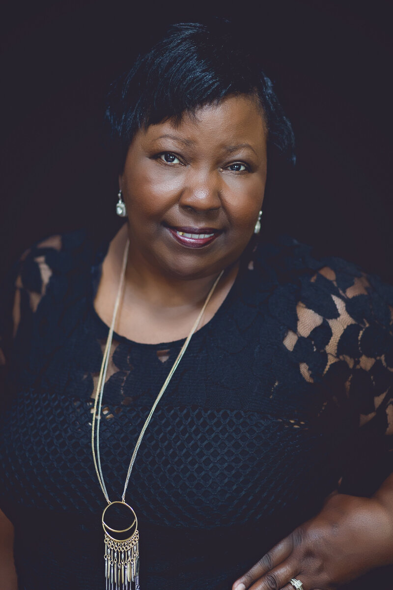 Mom Headshots-4512-Edit