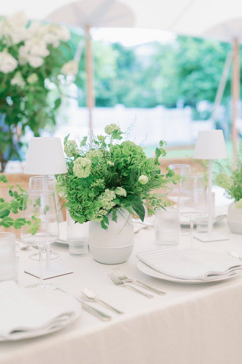 KG Events and Design Martha’s Vineyard Massachusetts Luxury Wedding Weddings Planning Event Destination Private Corporate Designer Planner