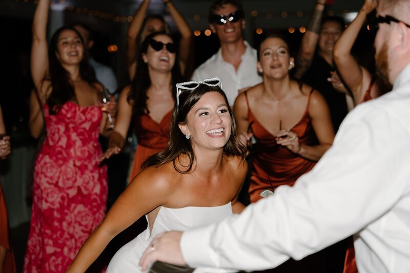 AndreaStephensonPhotography-1160