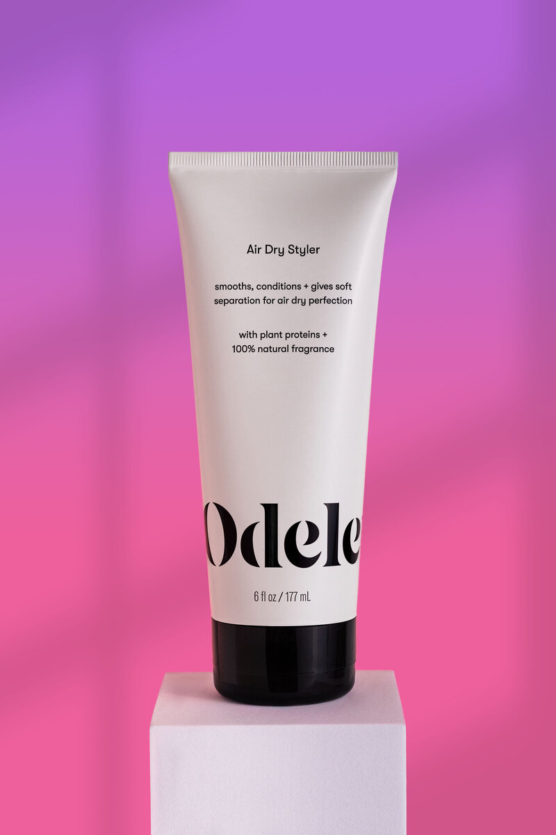 ProductPhotography-4