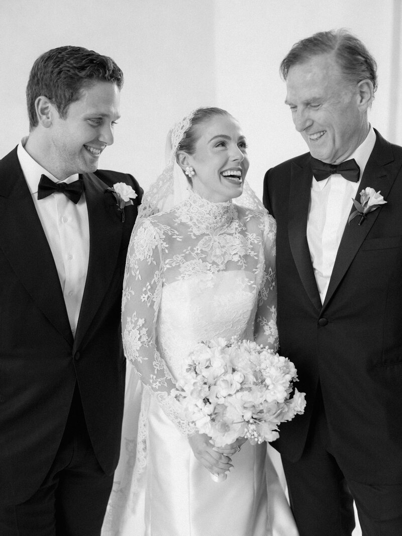 La Venaria Reale-hollyclark-wedding-H-410