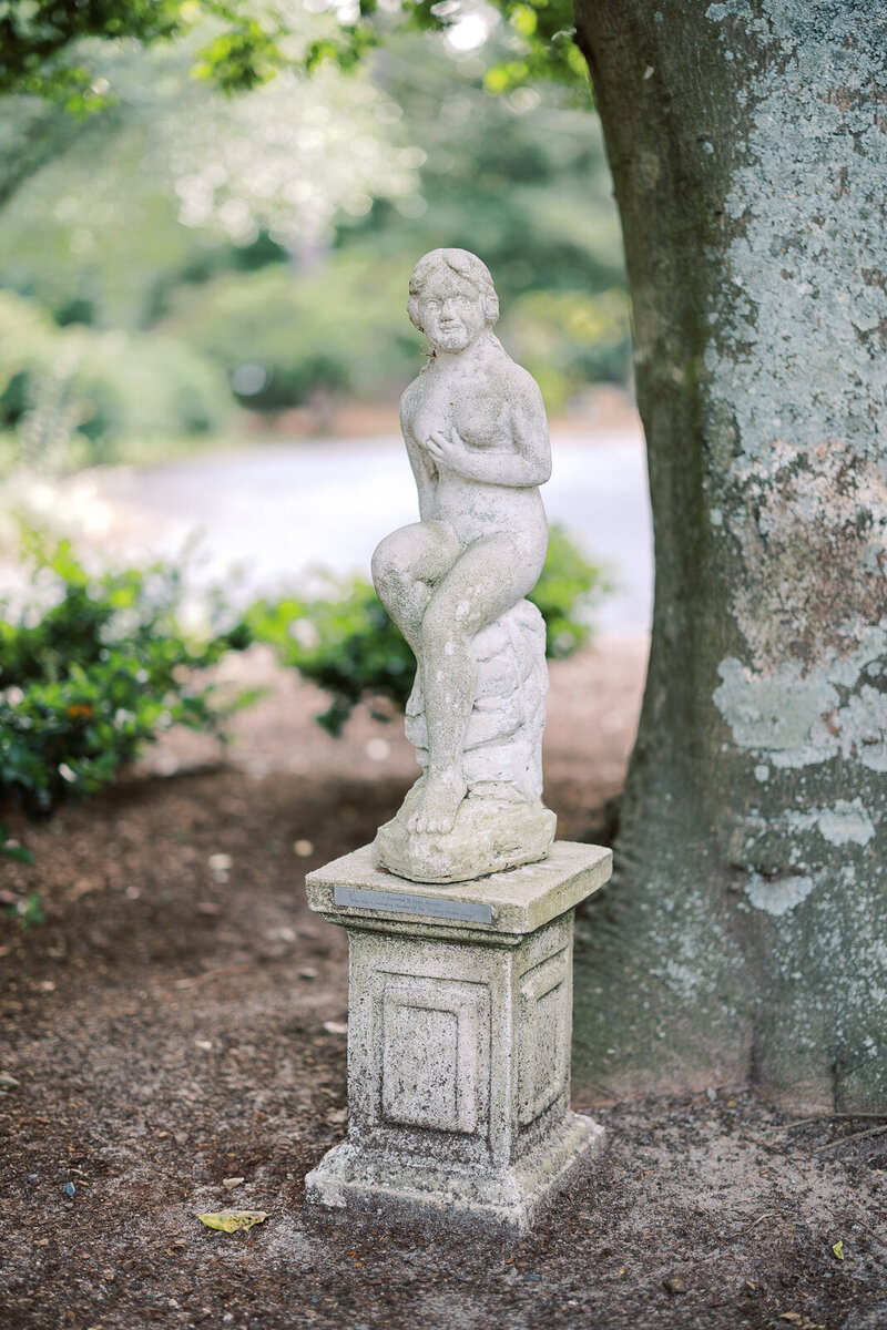 weymouth-center-wedding-0228