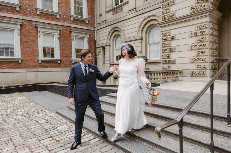 Eve+Jay_DanicaOlivaPhotos_451
