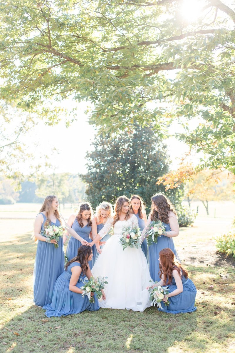 barn-sitton-hill-farm-wedding-south-carolina-photographerphotography-53