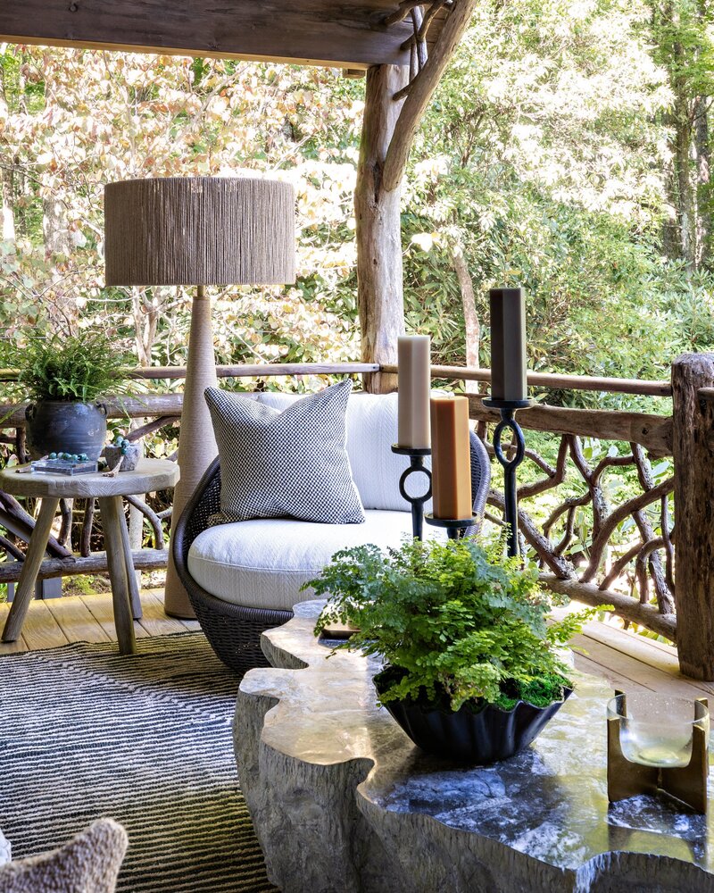 ClaraChambers_CashiersShowhouse2024_ 0032