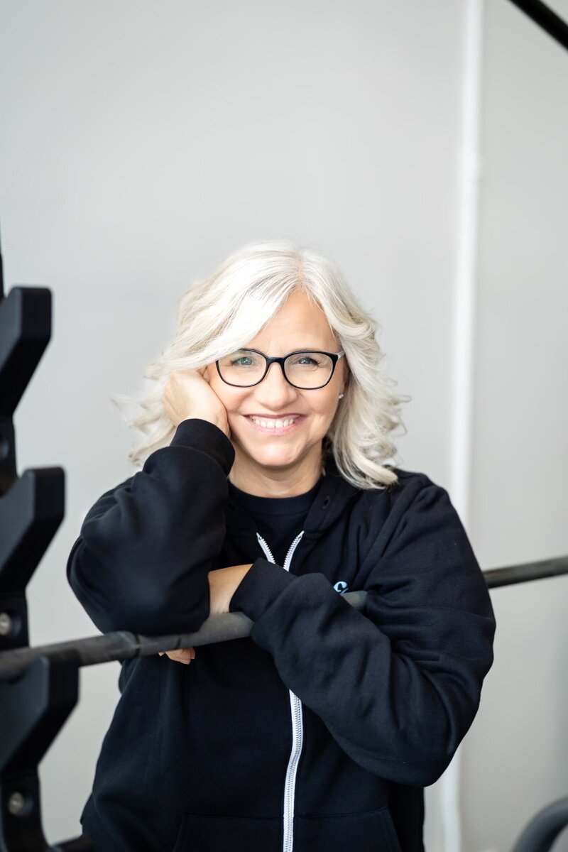 Kate-Paterson-Creative-Branding-Fitness-Nutrition-Photographer-Surrey-BC-Donna-Hr-1