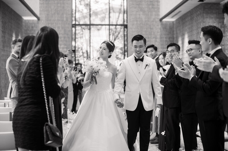 toyko-shinjuku-kimpton-hotel-wedding-24