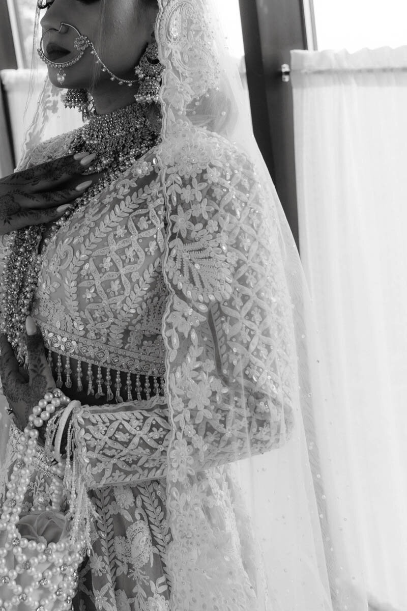 wedding-photographer-new-york-08