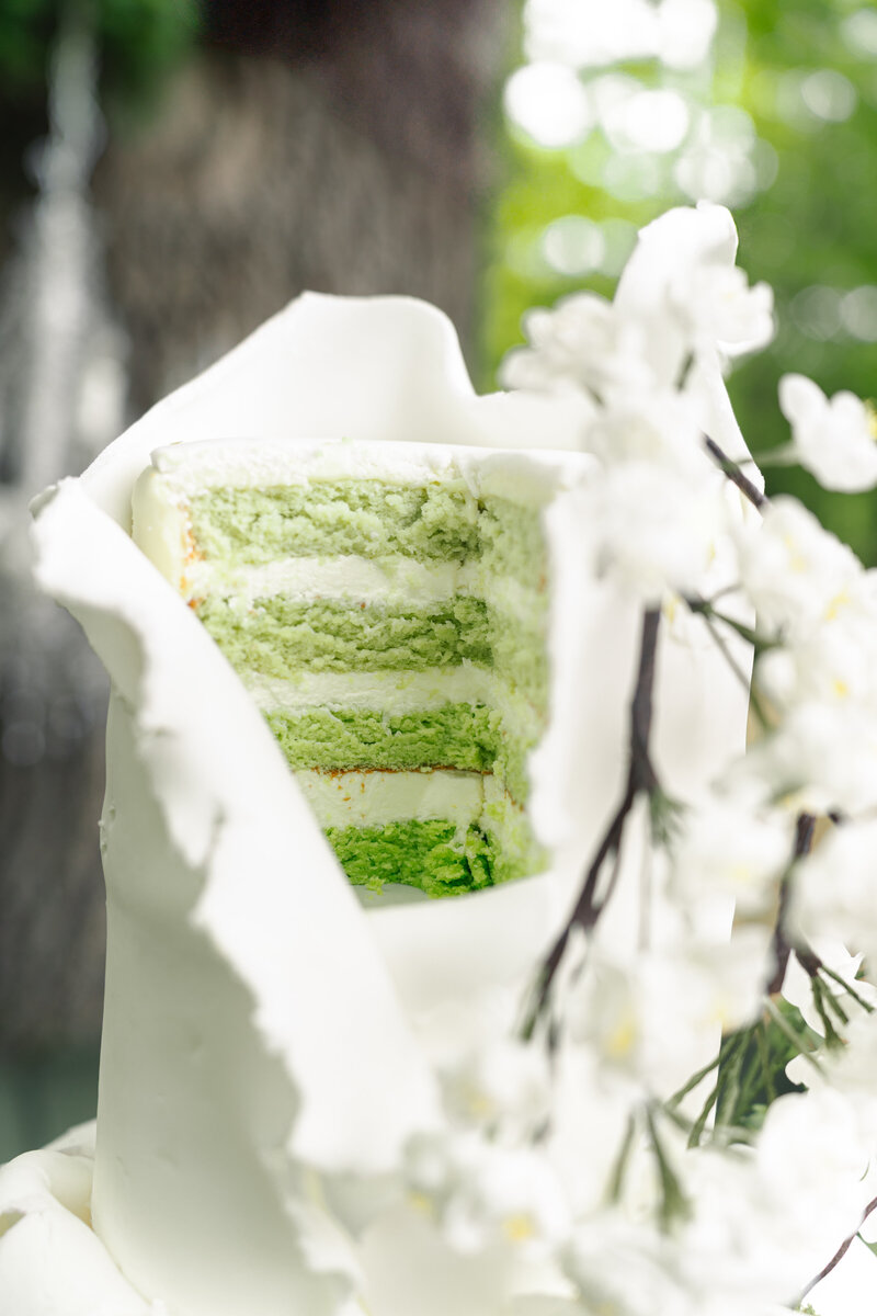 aurore poupon photographe shooting inspiration twilight etang des vignes loire valley-46