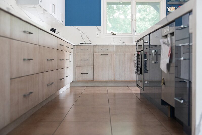 Modern Kitchen-164_WEB