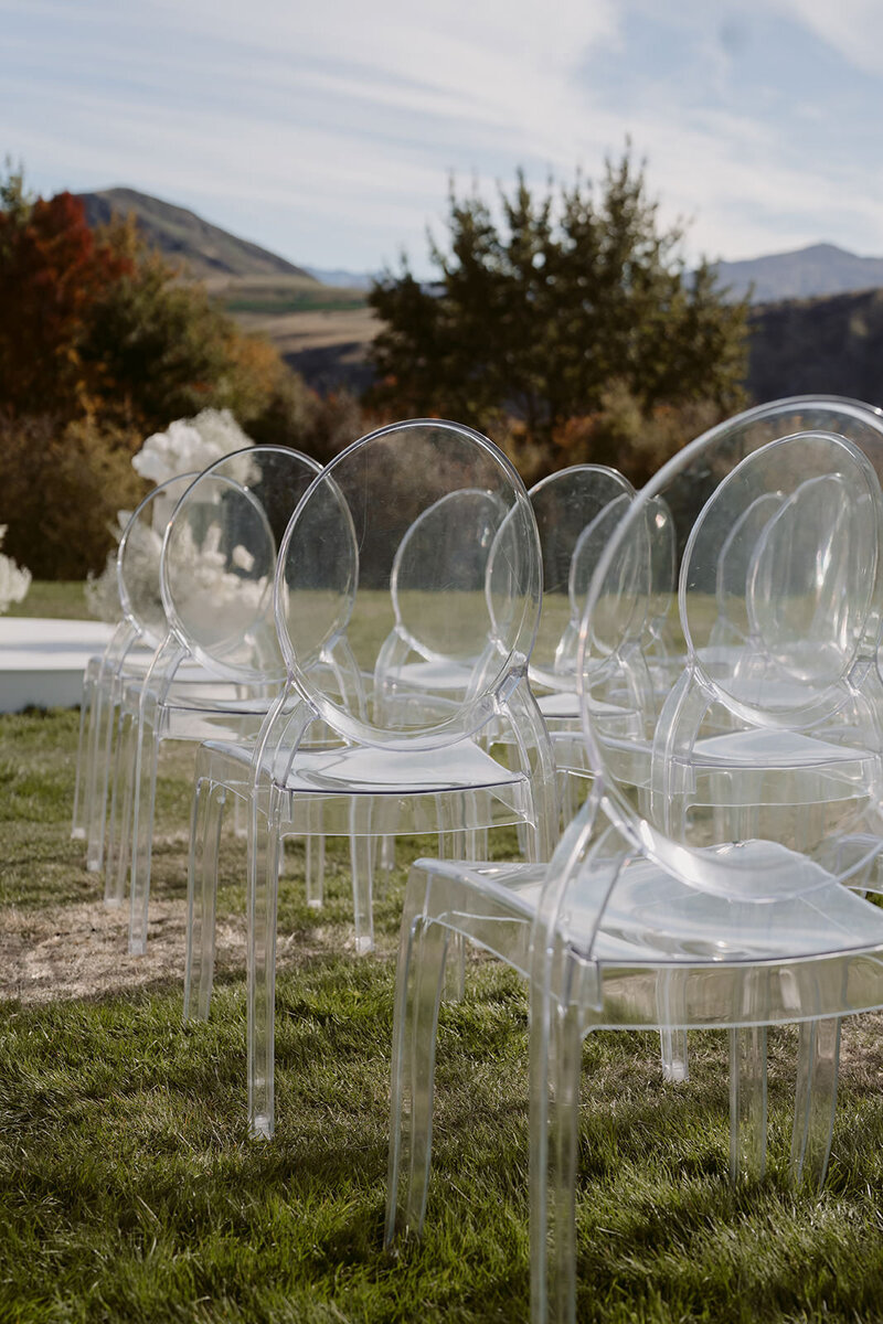 Kate Roberge Photography — Jess & Chris-166
