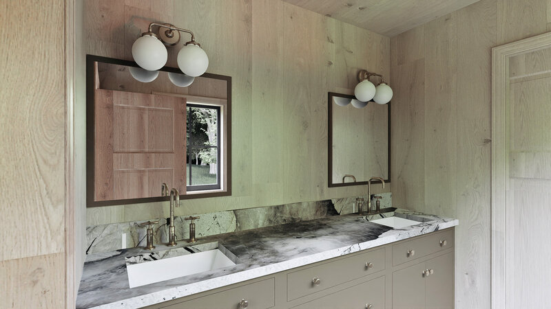 Rochester NY Interior Designer - Residential and Commercial Interior Design firm serving Update NY, the Finger Lakes region, Naples, FL and beyond.