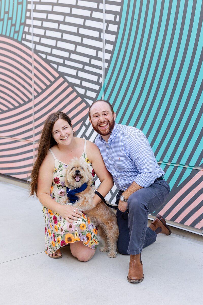 DTLA-mini-session-arts-district_0001