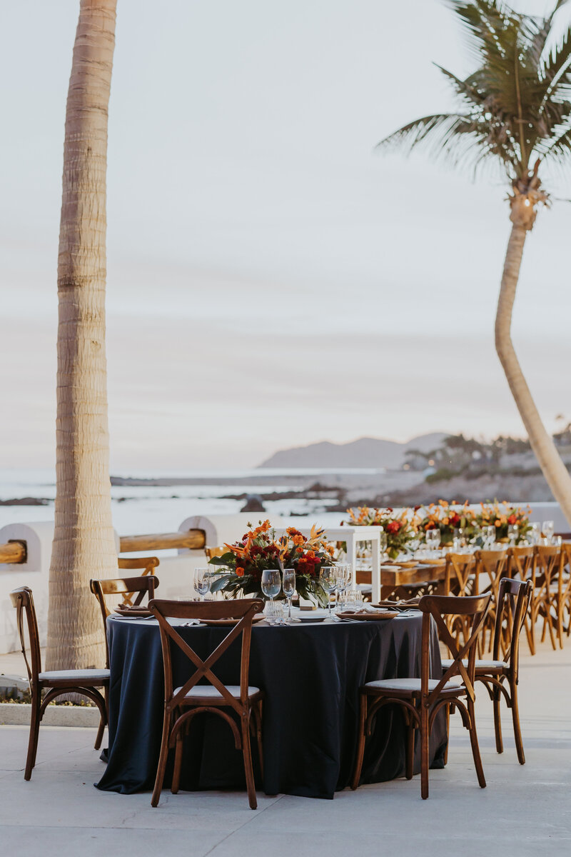 K&L-Cabo-Marquis-Wedding-Photographer-Daniela_Ortiz-434