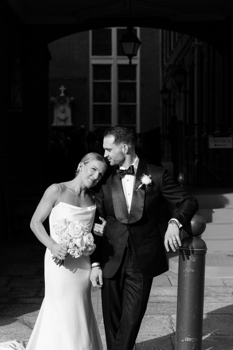 Philadelphia-Wedding-Photographer-128