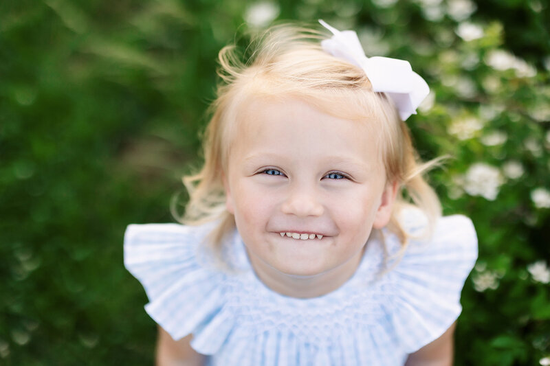 memphis family photography by jen howell 9