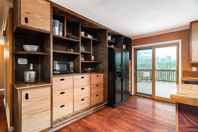 2238 S Deframe Way-008-10-Kitchen-MLS_Size