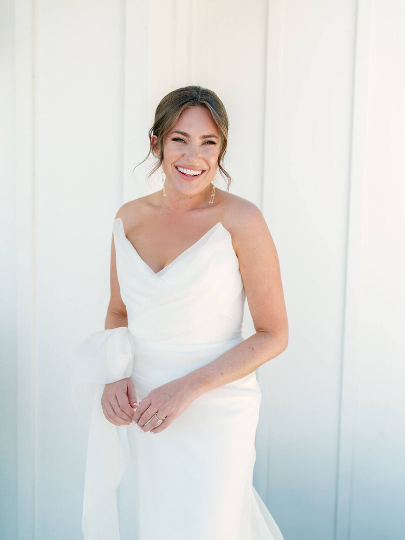 Greengate-Ranch-Vineyard-Wedding-Photographer-0251