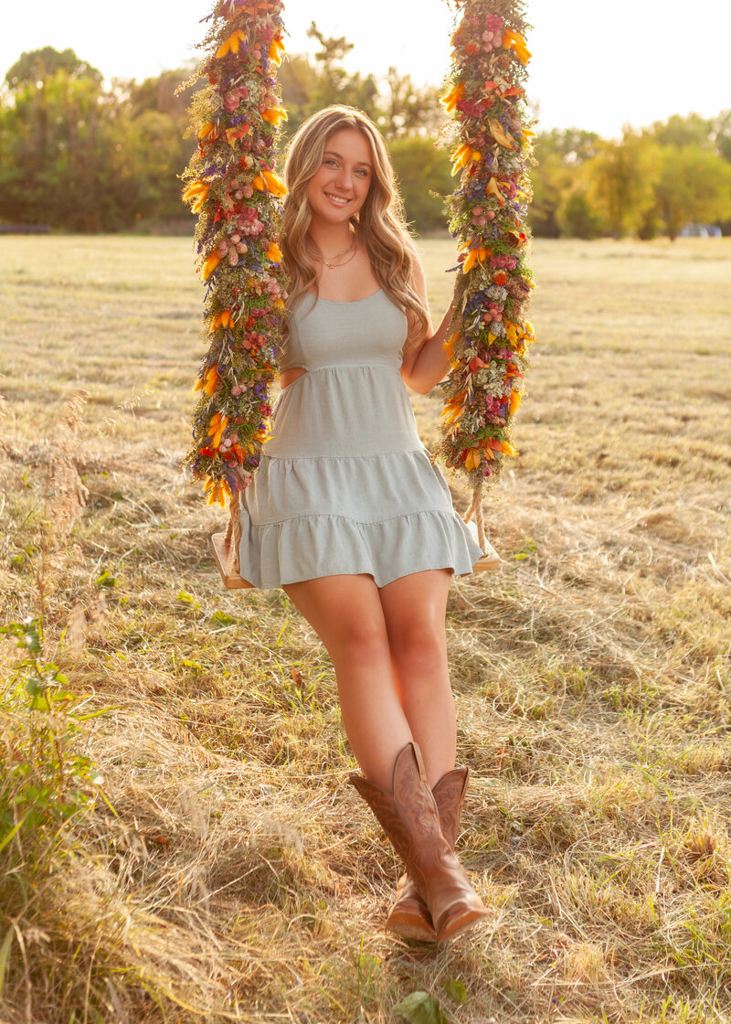 senior pictures kansas city