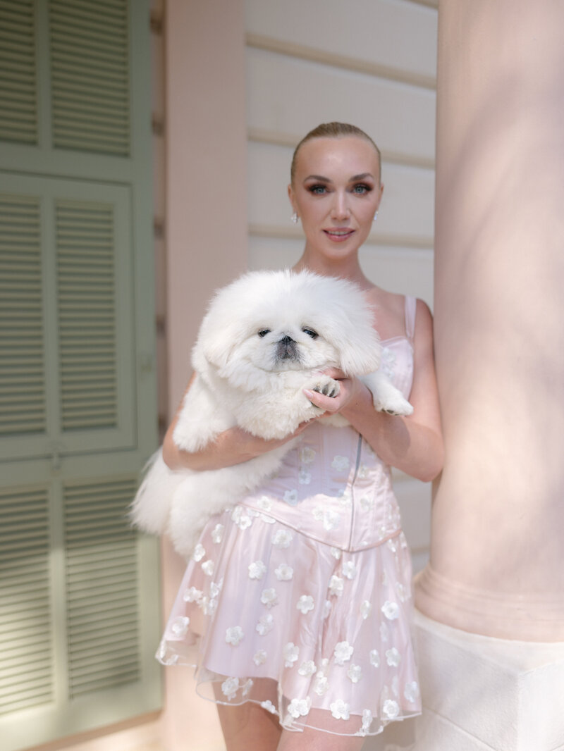 Grand-Hôtel du Cap-Ferrat-weddingday-Holly Clark Photography -114