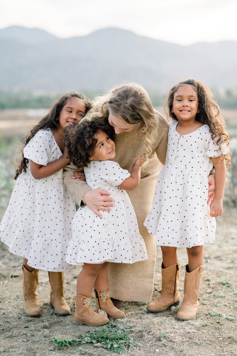 Nataly Hernandez Photography | Family Photographer | Destination Wedding Photographer | Film | Luxury | High end_0301