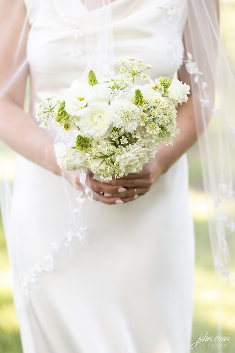 0260_08-04-24_GoffWedding