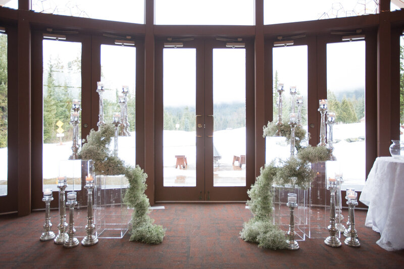 whistler-winter-wedding-29