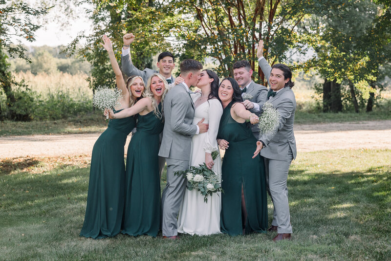 SARA AND DALTON-3060