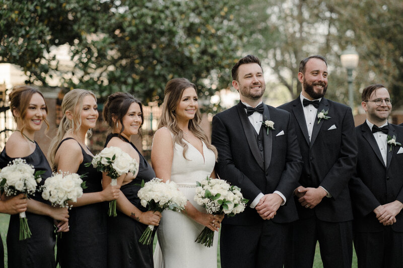 m&d_wed-127
