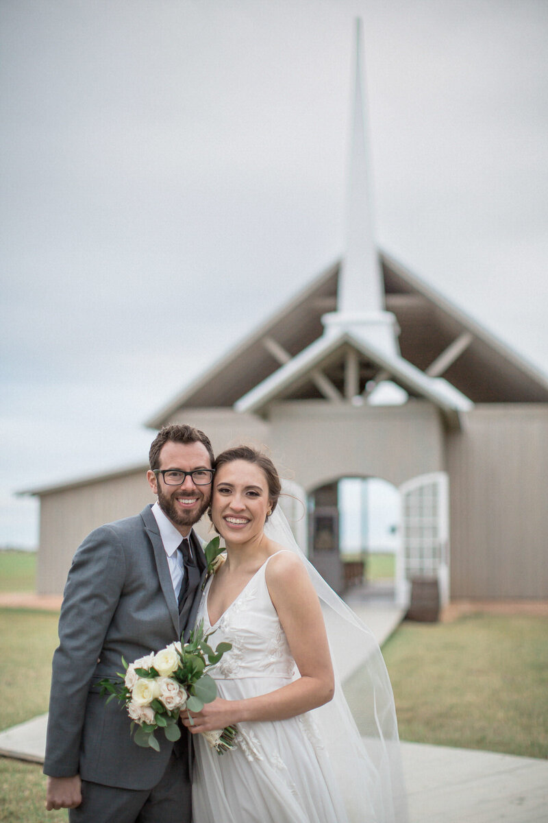 Laporte-Wedding-Photographer-41