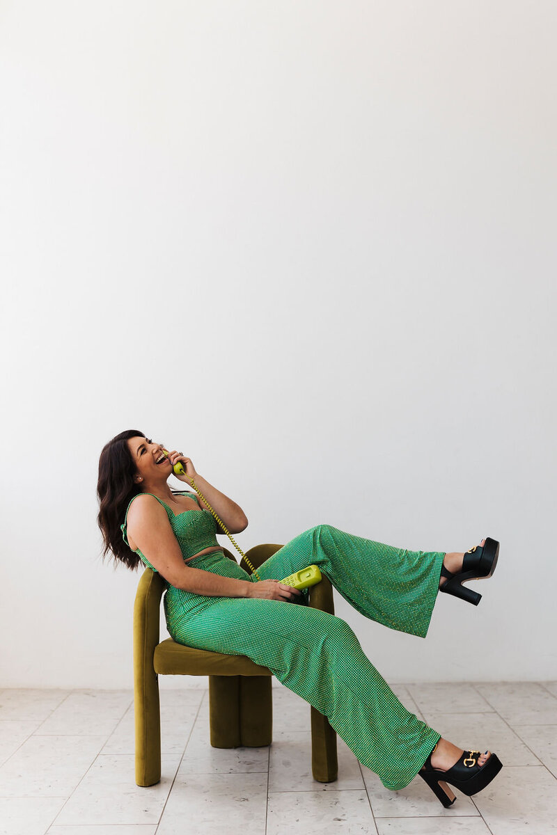 wealthy-hairstylist-community-mentor-samantha-6