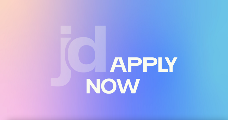 Job Dictionary Apply Now graphic