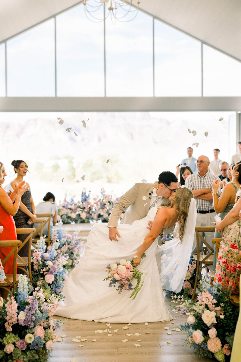 RolofsonWeddingSP-28