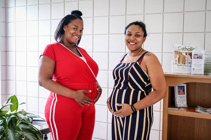 Women�s Care Center Knoxville Tn WEMONS