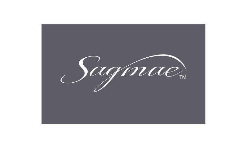 sagmae