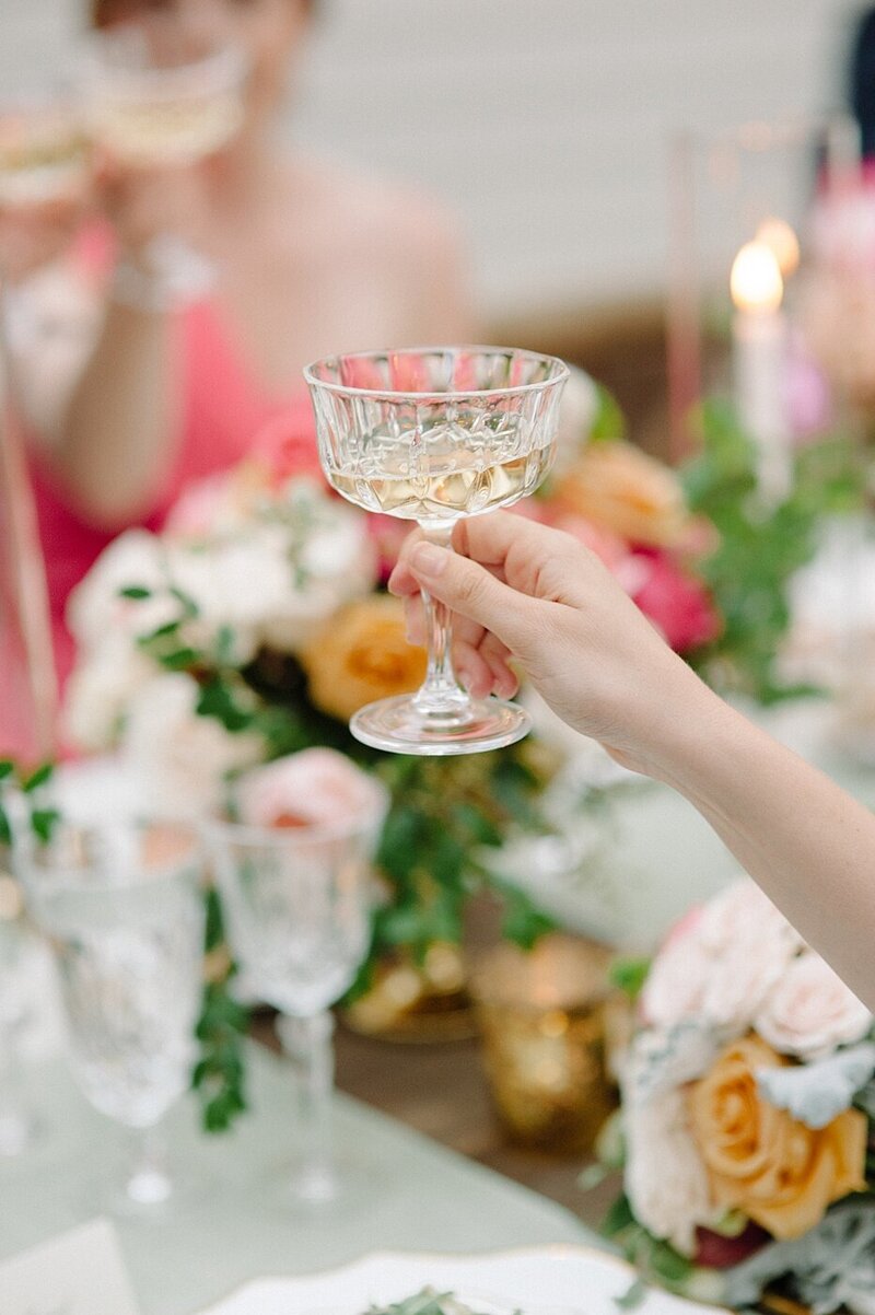 SeraPetrasPhotography_Kathryn+BradWedding-881