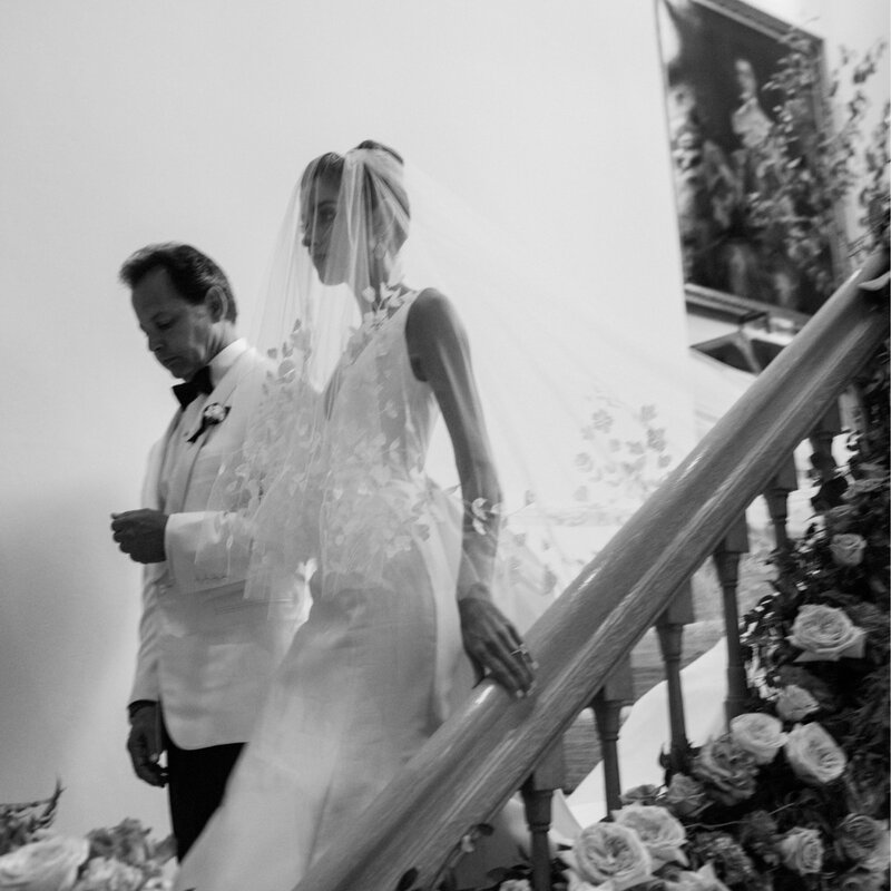 RyanRay-jz-brides-greenwich-wedding-photographer-017