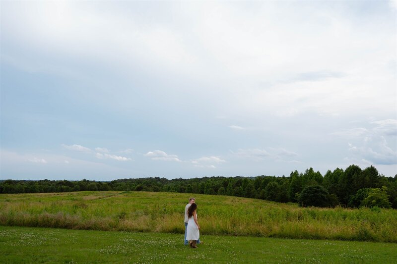_MCC0206