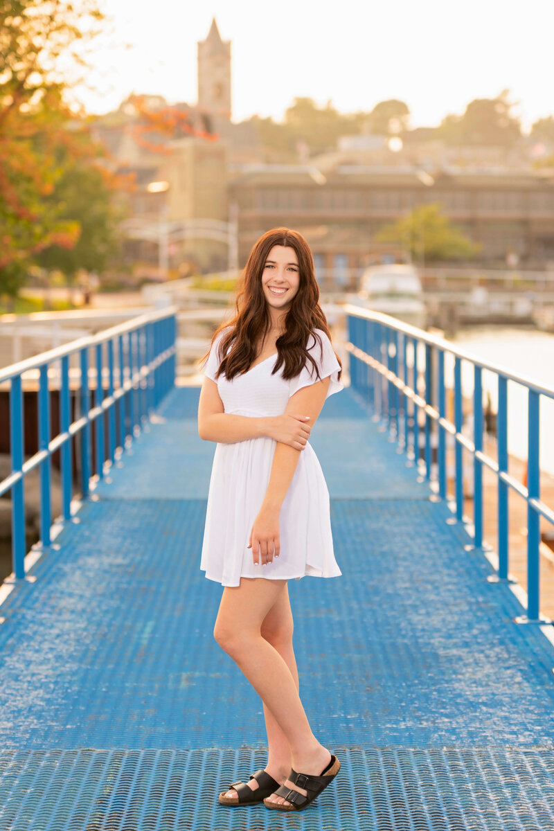 photo-in-port-washington-marina00009