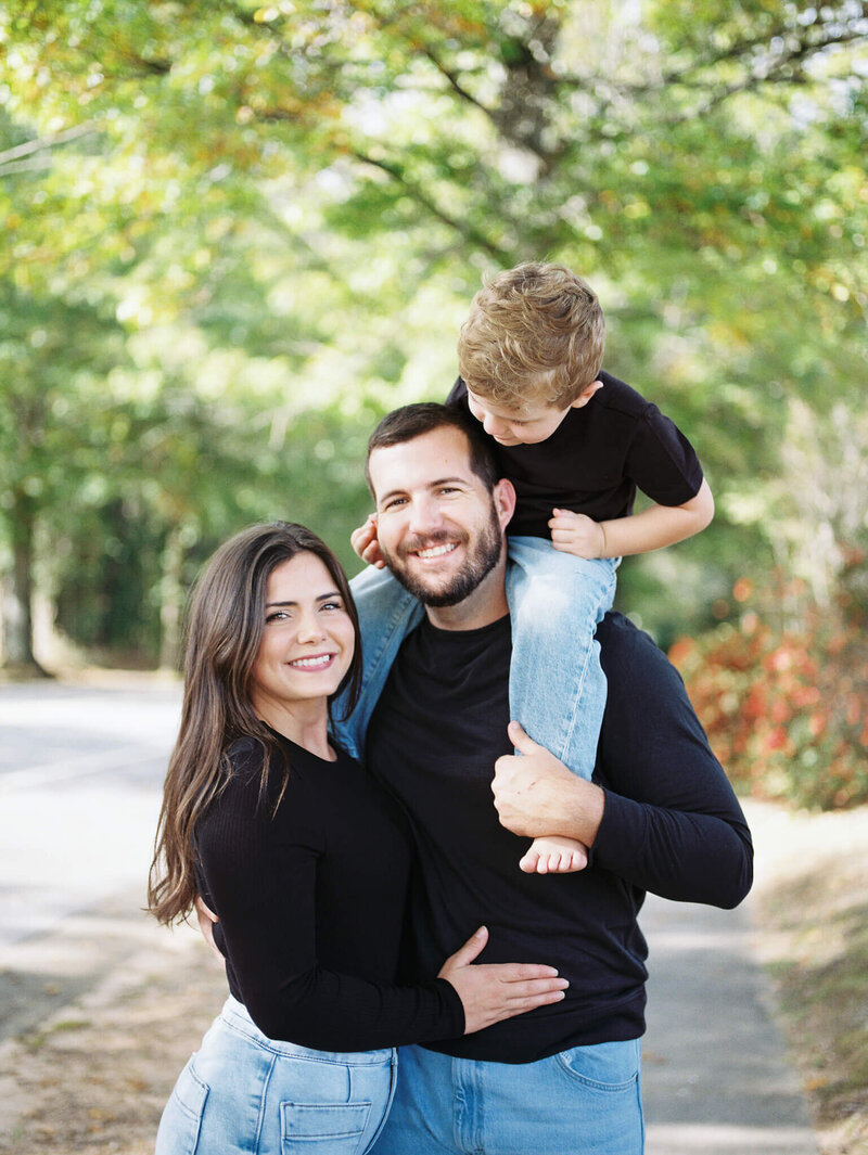 Middle-GA-Family-Photographer-015-3