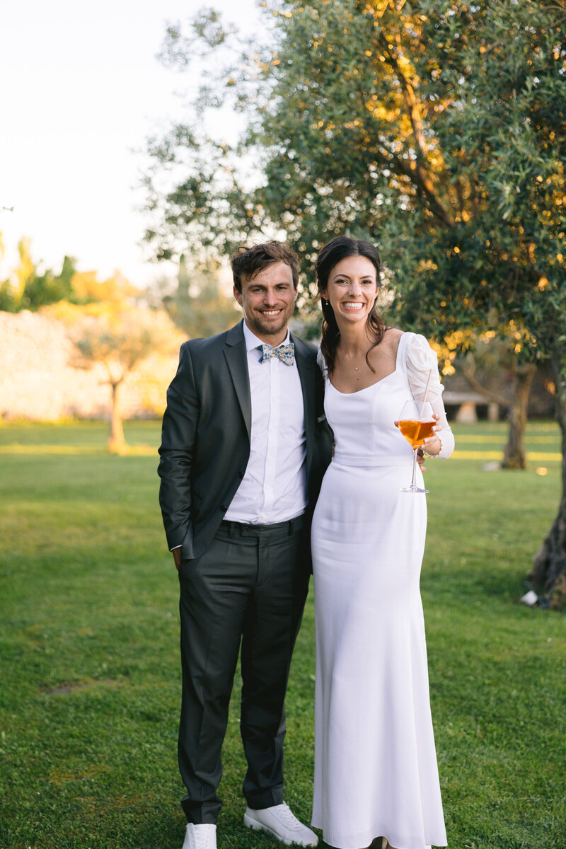 Photographe mariage domaine de sarson grignan victoria le petit-099