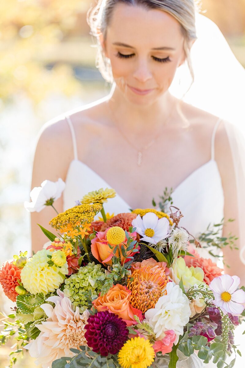 vermont elopement couples photographer-13