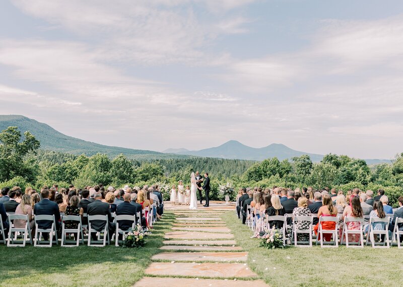 dc-maryland-virginia-wedding-photographer_1731