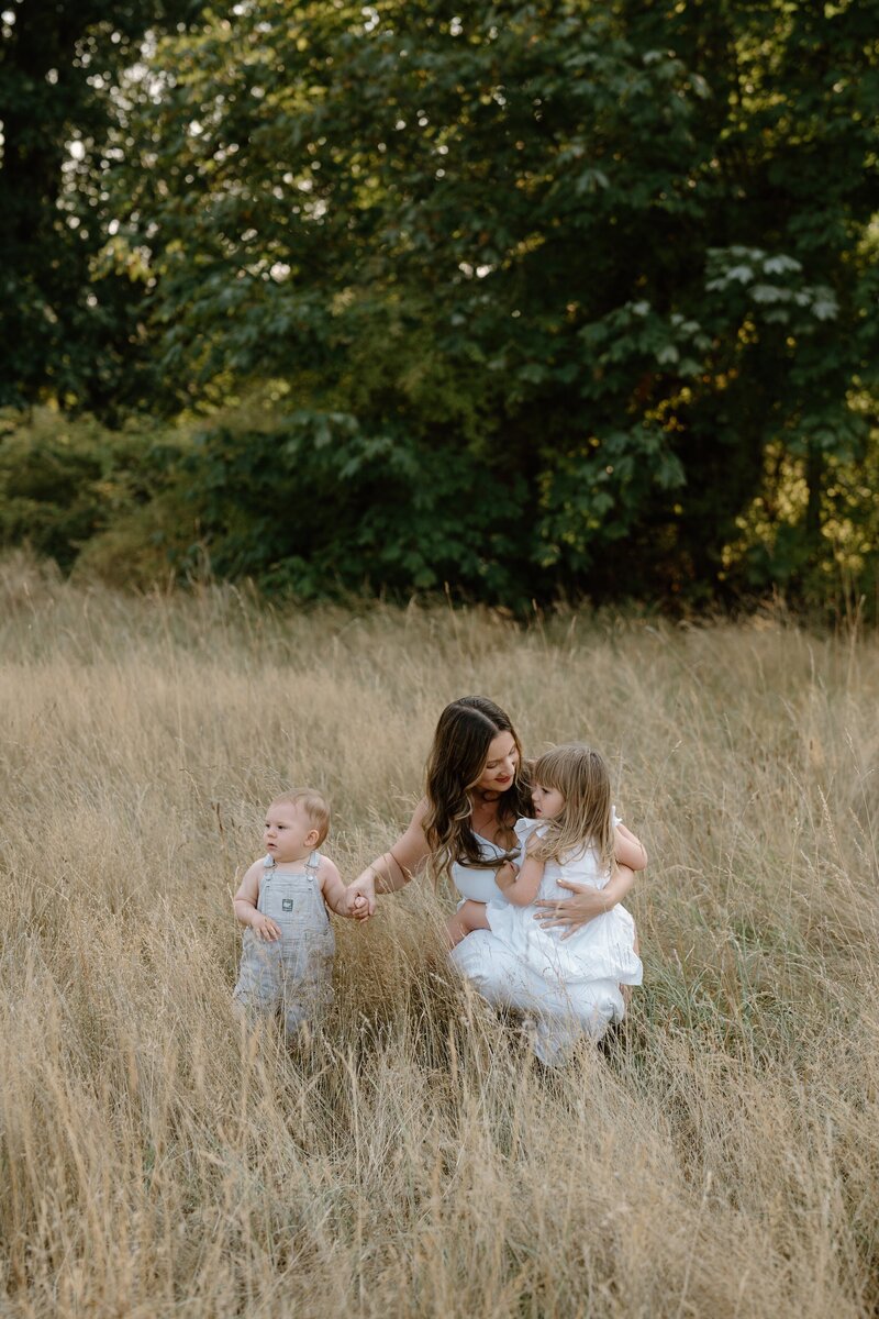 Seattle-Family-Mini-Session-8