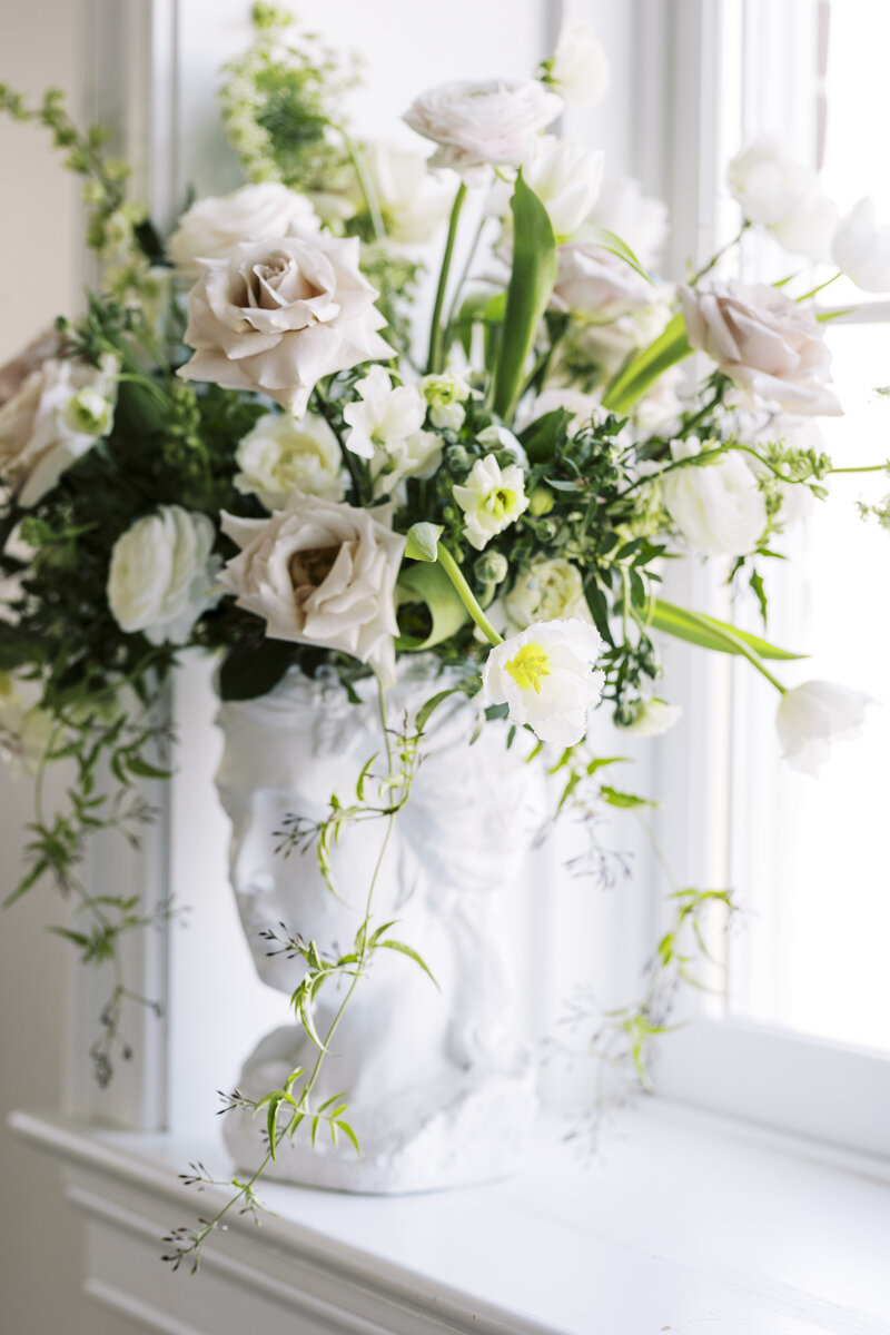 ThreeLittleBudsFloral-7