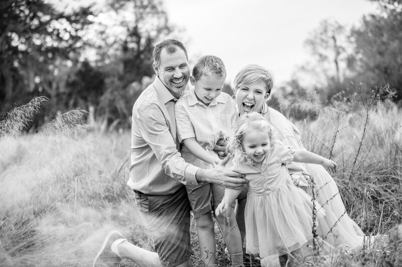 Orlando Family Photography_0017