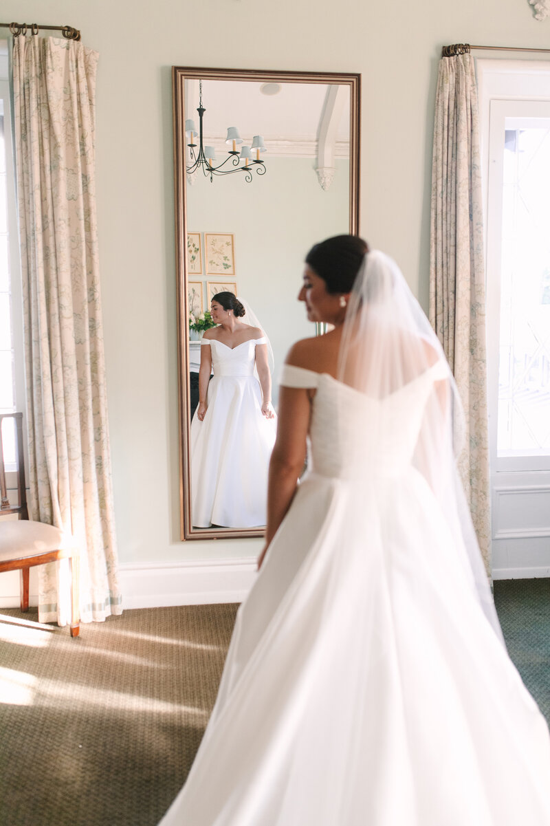 AliciaKingPhoto_MichelleNickWED1903