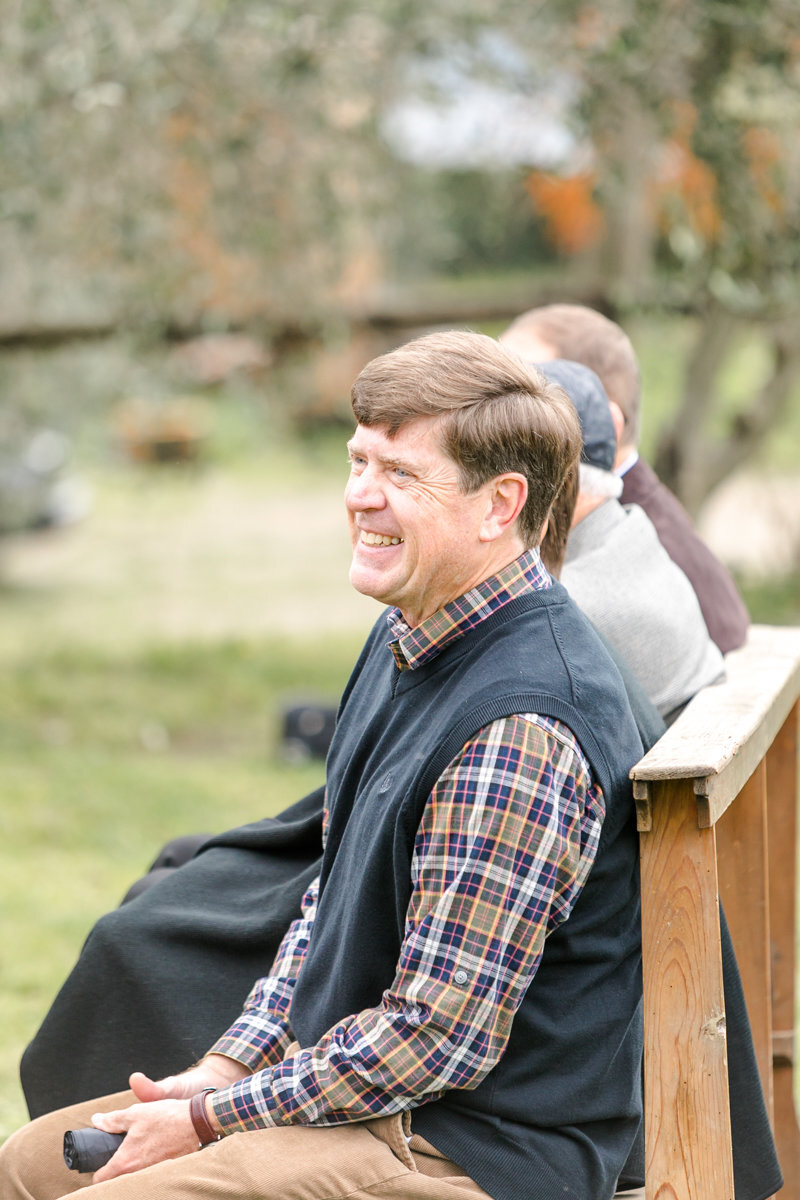 0095-2019-ItalyWedding-JanaMarie